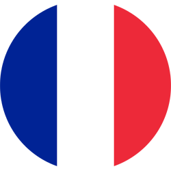 français